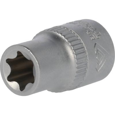 Brilliant Tools BT021836 BT021836 Verwisselbare kop