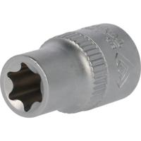 Brilliant Tools BT021836 BT021836 Verwisselbare kop Brilliant Tools BT021836 BT021836 Verwisselbare kop
