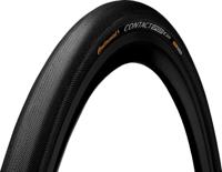 Continental contact speed reflex 26x2.00 wired