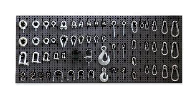 Beta 8600 R/113-Set 1862 Delig Assortiment - 086000113