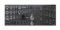 Beta 8600 R/113-Set 1862 Delig Assortiment - 086000113