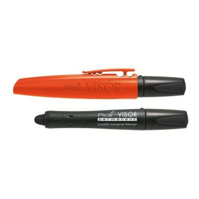 Markeerstift Pica 990/46 Permanent industrial