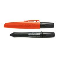 Markeerstift Pica 990/46 Permanent industrial