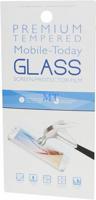 Xiaomi Mi 10T Lite screen protector gehard glas