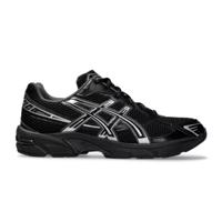 Asics Gel-1130 Sneakers SR 37
