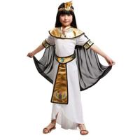 Kostuums voor Kinderen My Other Me Egyptische Maat 10-12 Jaar
