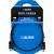 Boss BMIDI-PB3 MIDI-kabel 5-pins multi-directioneel 1m