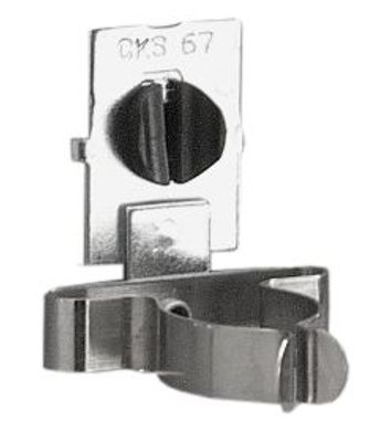 Facom afzondelijke haak 15-25mm - CKS.67A