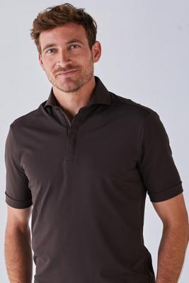 John Miller Polo 5142677-690-000-000