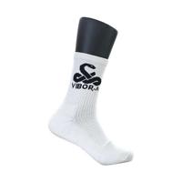 VIBOR-A PREMIUM SOCKS