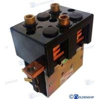ALDC18224 - MONOBLOK CONTACTOR 24V 150A