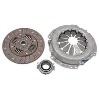 Koppelingsset ADT330251