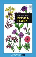 Prisma-flora (Paperback)
