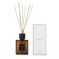 Culti Decor Classic Tessuto Geurstokjes 250ml