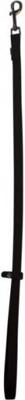 Galg groot 70 cm plat nylon
