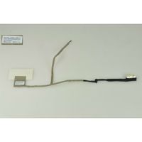 Notebook lcd cable for GATEWAY LT21 NAV60DC02000ZE10