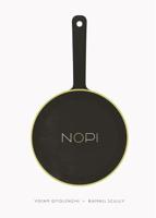 Nopi Nopi