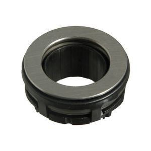 ontkoppelingslager ADF123302
