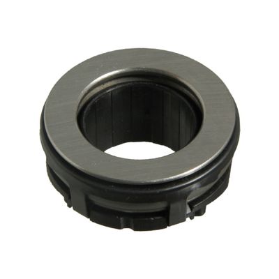 ontkoppelingslager ADF123302
