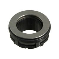 ontkoppelingslager ADF123302