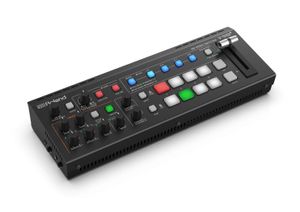 Roland V-1HD+ video mixer WUXGA