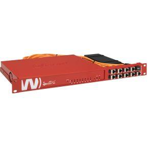 Rackmount.IT RM-WG-T7I rack-toebehoren