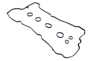 Pakkingsset, klepdeksel 700096