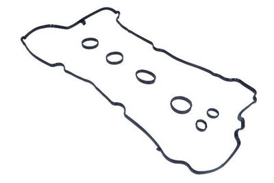 Pakkingsset, klepdeksel 700096