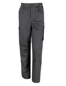 Result RT308 Action Trousers