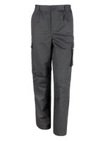 Result RT308 Action Trousers
