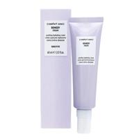 Comfort Zone Remedy Soothing Hydrating Cream 60ml