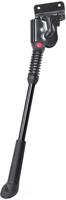 Hebie fix 40 l rear kickstand 29"