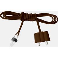 Kahlert Licht 698061 Verlichting Helder Bi-Pin 3.5 V - thumbnail