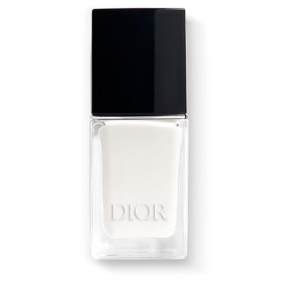 Dior Vernis Nagellak Dior Vernis Nagellak