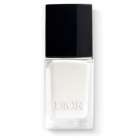 Dior Vernis Nagellak Dior Vernis Nagellak