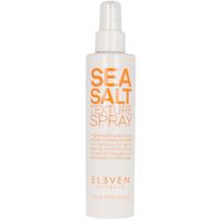 Eleven Australia Styling Sea Salt Texture Spray 200ml