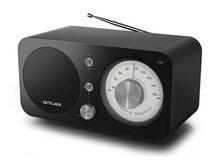 Muse M-095BT