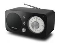 Muse M-095BT