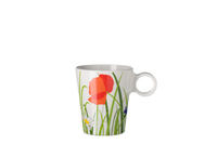 Mok flow 160 - thumbnail