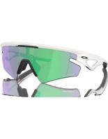Oakley Sphaera Slash (matt Vapor / Prizm Road) Matt Vapor / Prizm Road