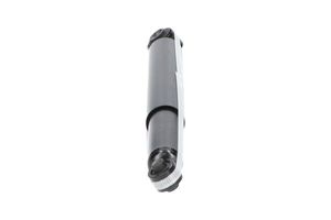 Schokdemper SSA4519