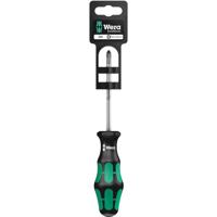 Wera 355 05100057001 Kruiskop schroevendraaier