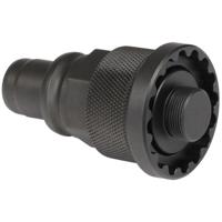 Continental Cyclus afnemer snap-in e-bike sn.88-w fazua ride 60 Continental Cyclus afnemer snap-in e-bike sn.88-w fazua ride 60