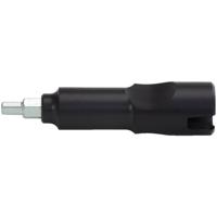 KS Tools 1162097 Universele sleutel