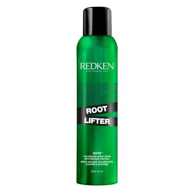 Redken Styling Volumize Root Lifter Volumizing Spray 300ml