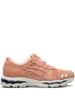 ASICS baskets Gel Lyte 3.1 - Orange