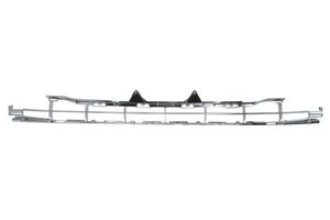 Ventilatiegrille, bumper 6502075508990AP