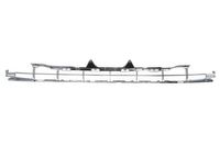 Ventilatiegrille, bumper 6502075508990AP