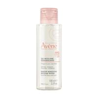 Avène Les Essentiels Micellair Reinigingswater 100ml