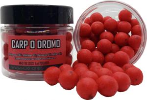 HJG Drescher Feeder Boilies 10 mm 30 gr Carp o Drom